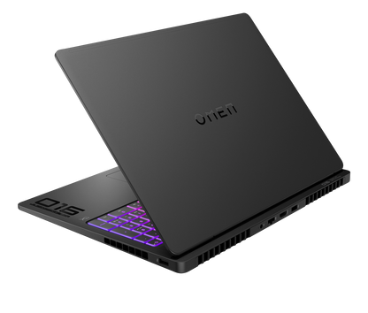 HP OMEN MAX 16-ah0001nj U9-275HX - 5070 - 32GB - 1TB
