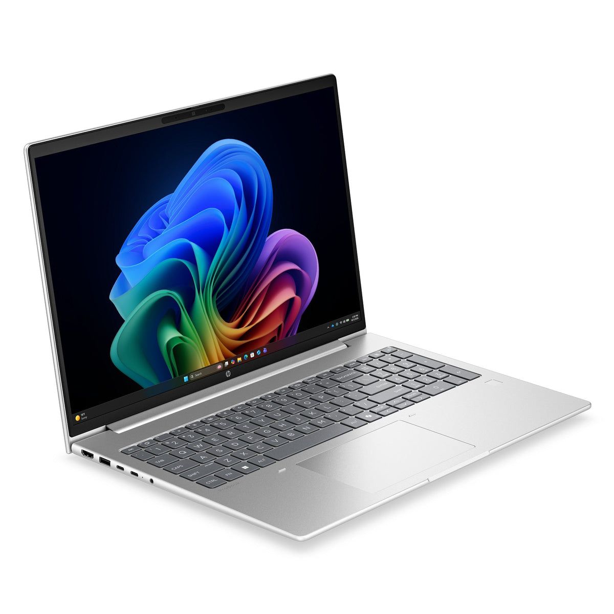 HP ProBook 4 G2i 16 U7-355 - 16TCH