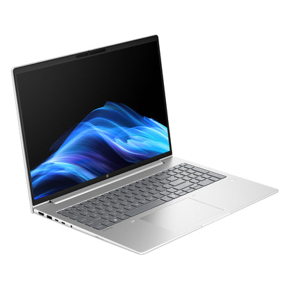 HP ProBook 4 G1i 16 U5-225U