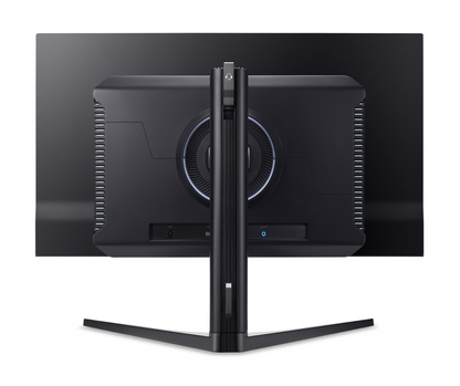 Acer Predator X27UW3 Edge OLED-QHD - 16:9 - 0.03ms(GTG)