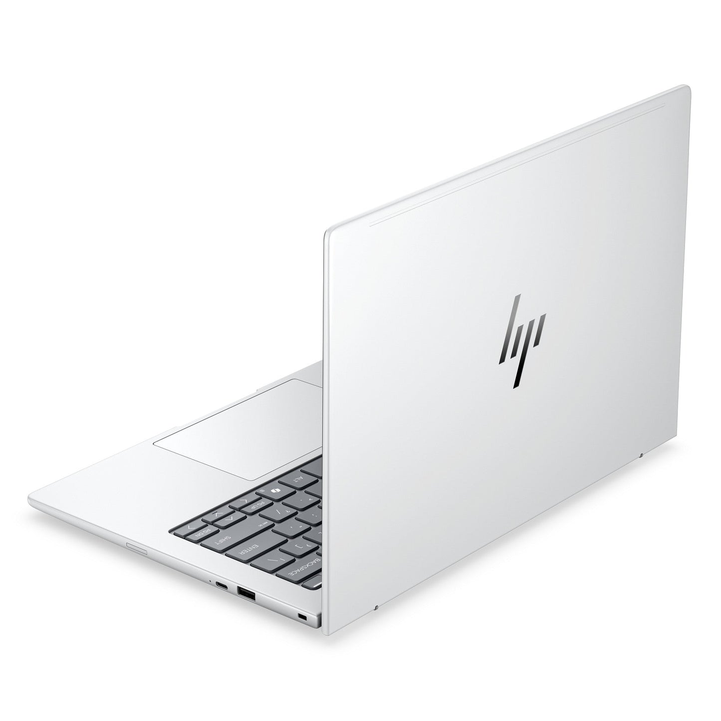 HP EliteBook 8 G2i 14 X7-358H - WINPRO - 5YW - 64GB - 1TB