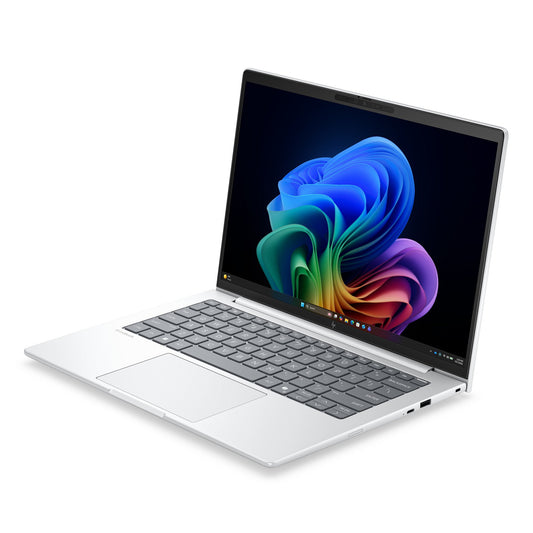 HP EliteBook 8 G2i 14 X7-358H - WINPRO - 5YW - 64GB - 1TB
