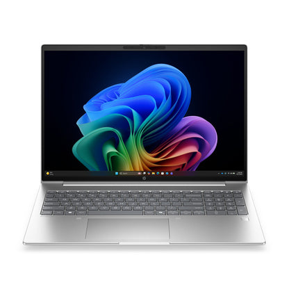 HP ProBook 4 G2i 16 U7-355 - 16TCH