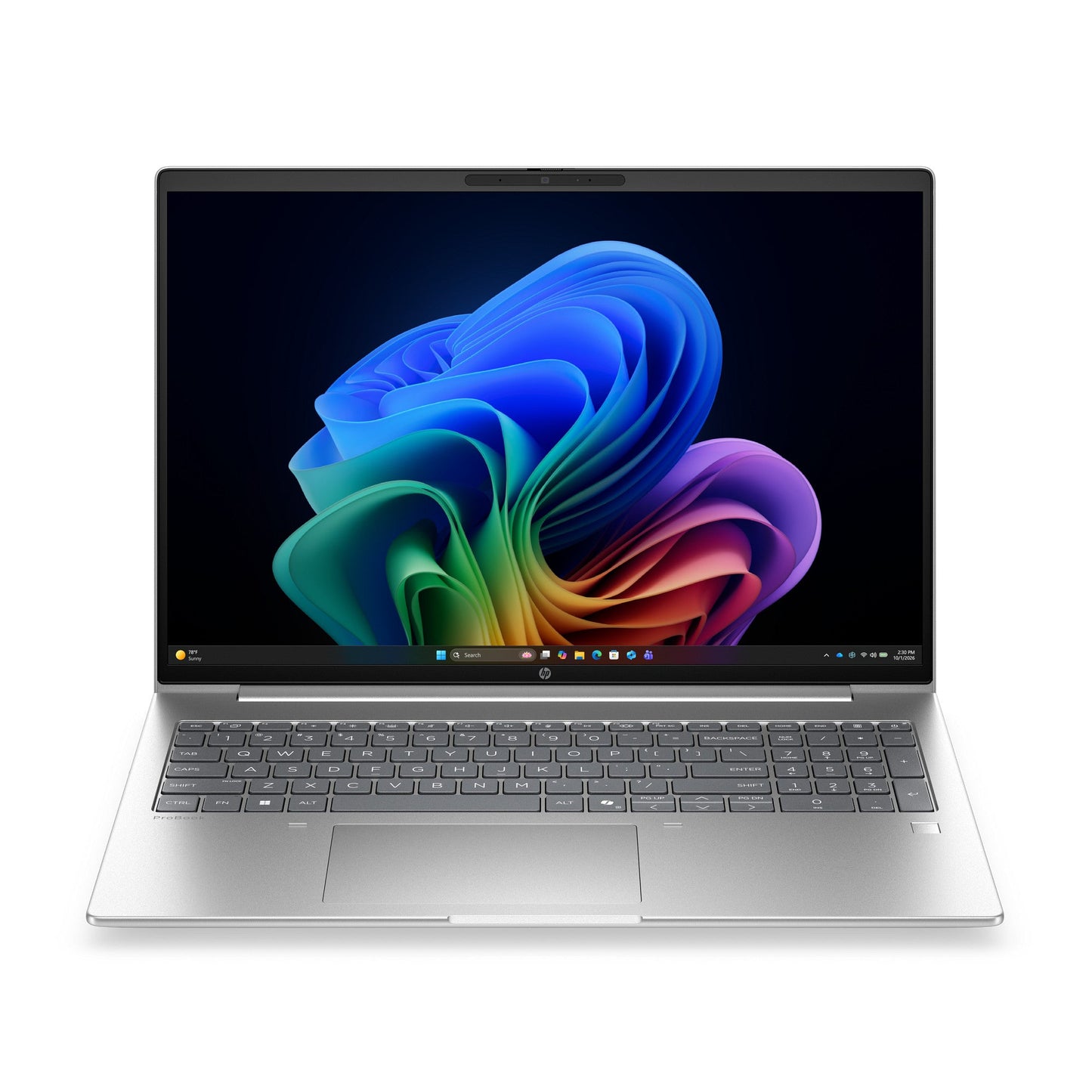 HP ProBook 4 G2i 16 U7-355