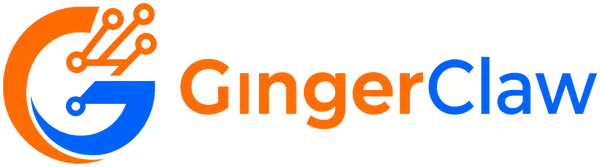 GingerClaw