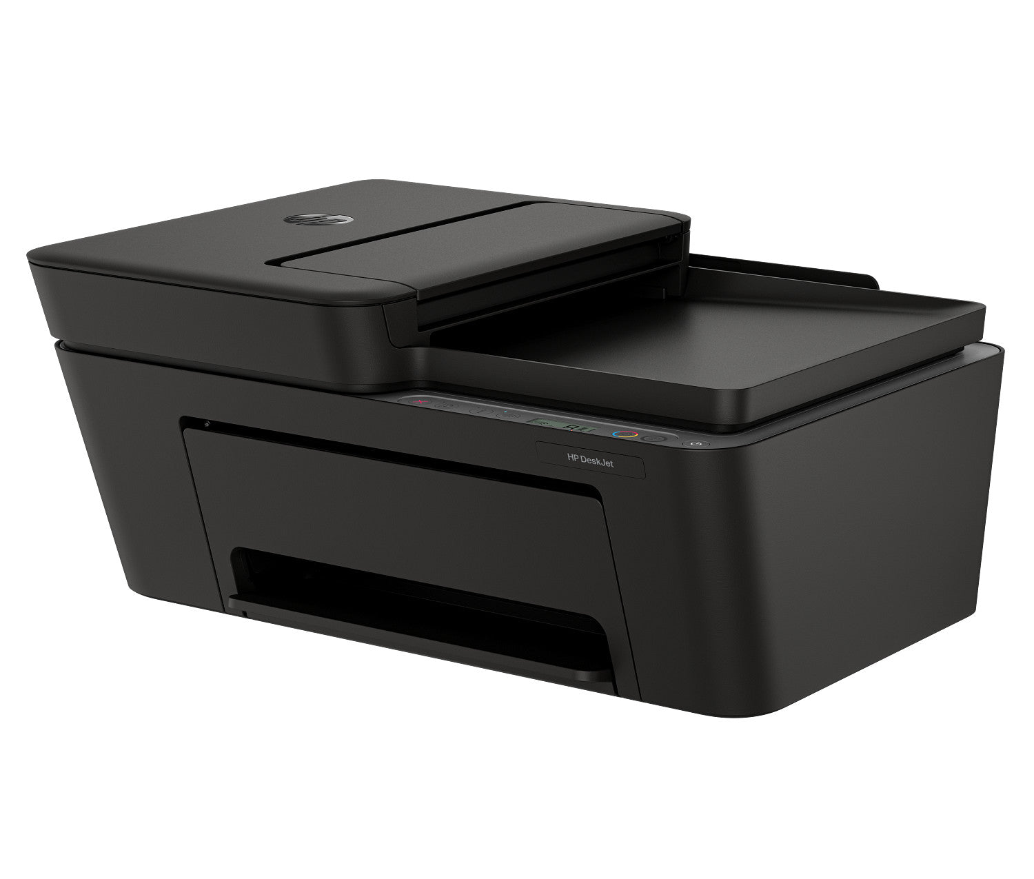 HP מדפסת HP DeskJet 4320 AiO Printer