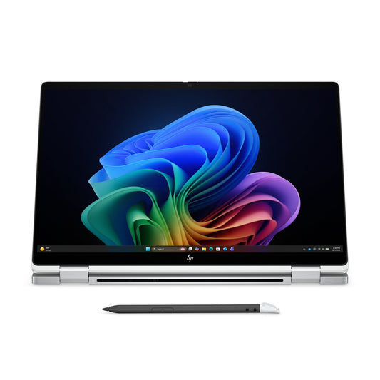 HP EliteBook X Flip G2i TOUCH - X7 358H - WINP - 2.8K - 64GB - 1TB