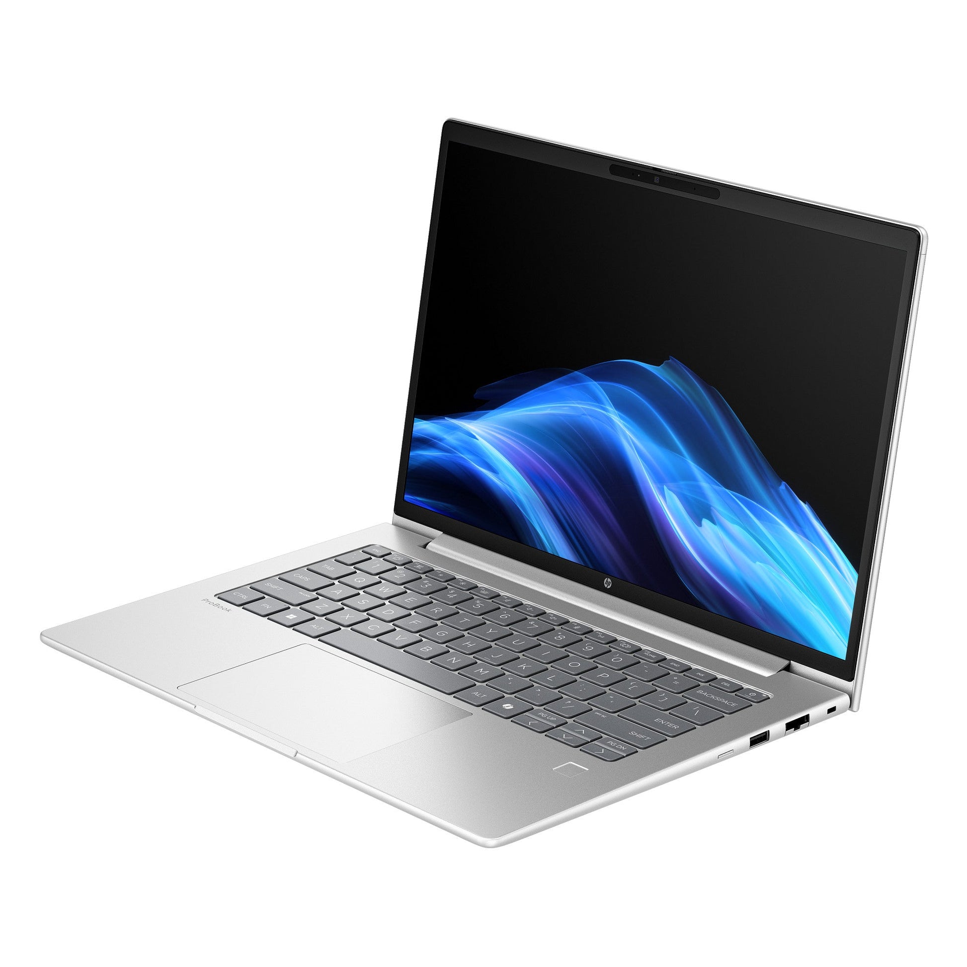 HP ProBook 4 G1i 14 U5-225U
