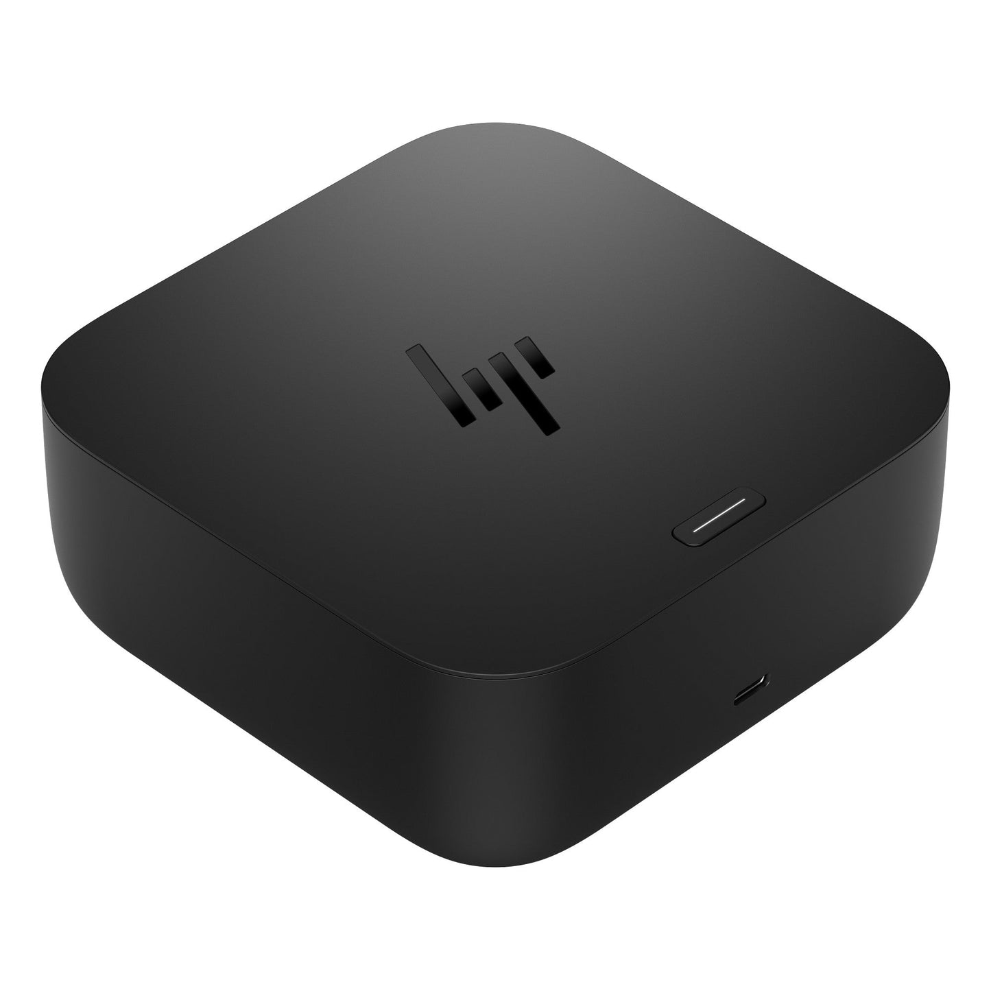 HP דוקינג HP USB-C 100W G6 Dock