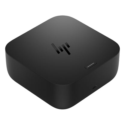 HP דוקינג HP USB-C 100W G6 Dock