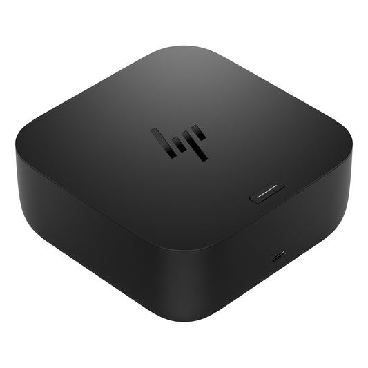 HP דוקינג HP USB-C 100W G6 Dock