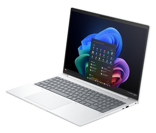HP Elitebook 8 G1i 16 U5-228V - WIN11P - 32GB - 512GB