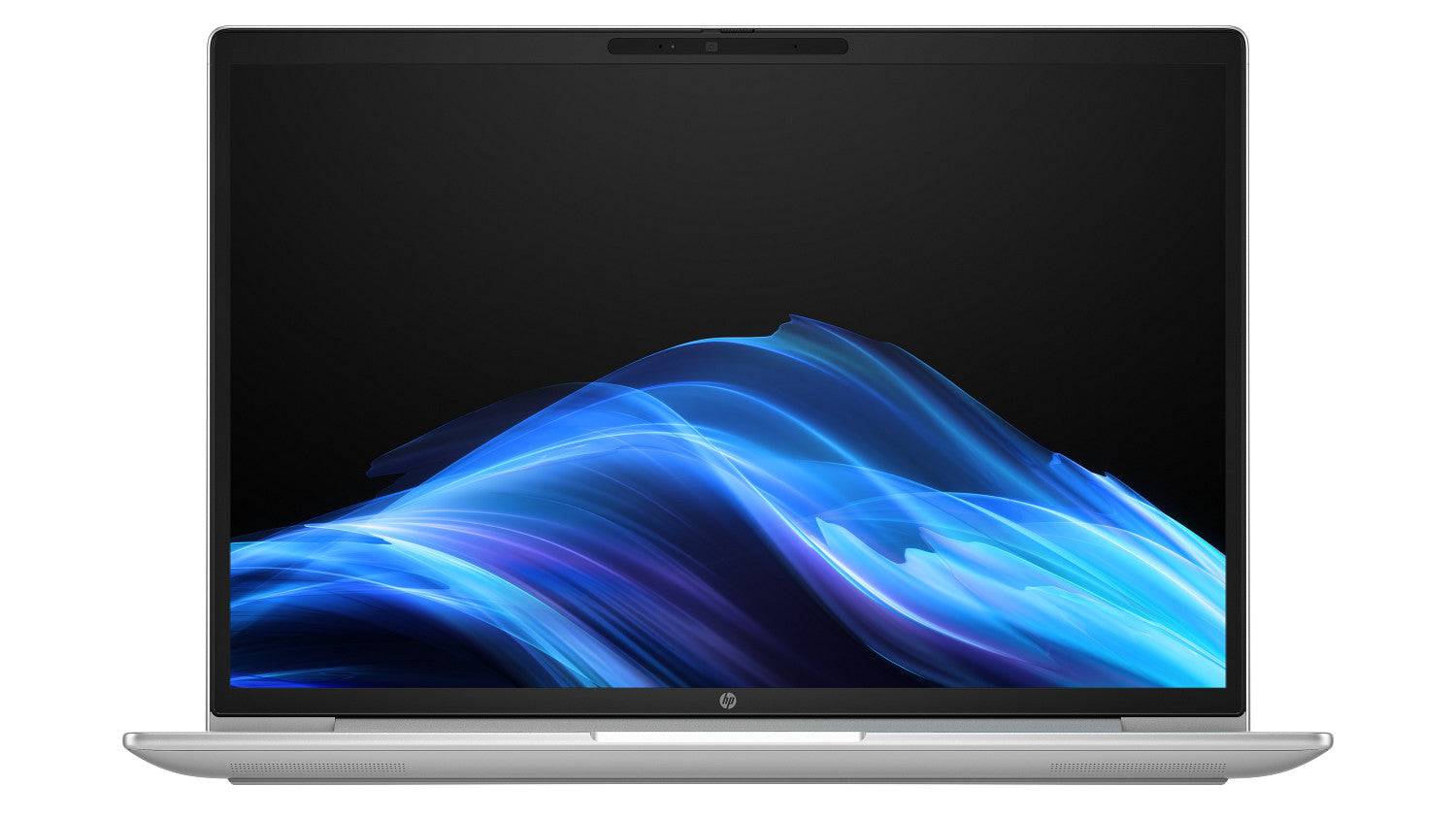 HP ProBook 4 G1i U5-225U - 512GB