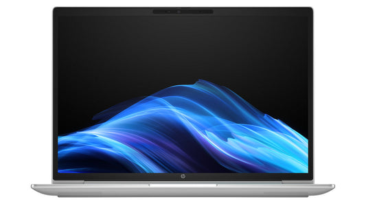 HP ProBook 4 G1i U5-225U - 512GB