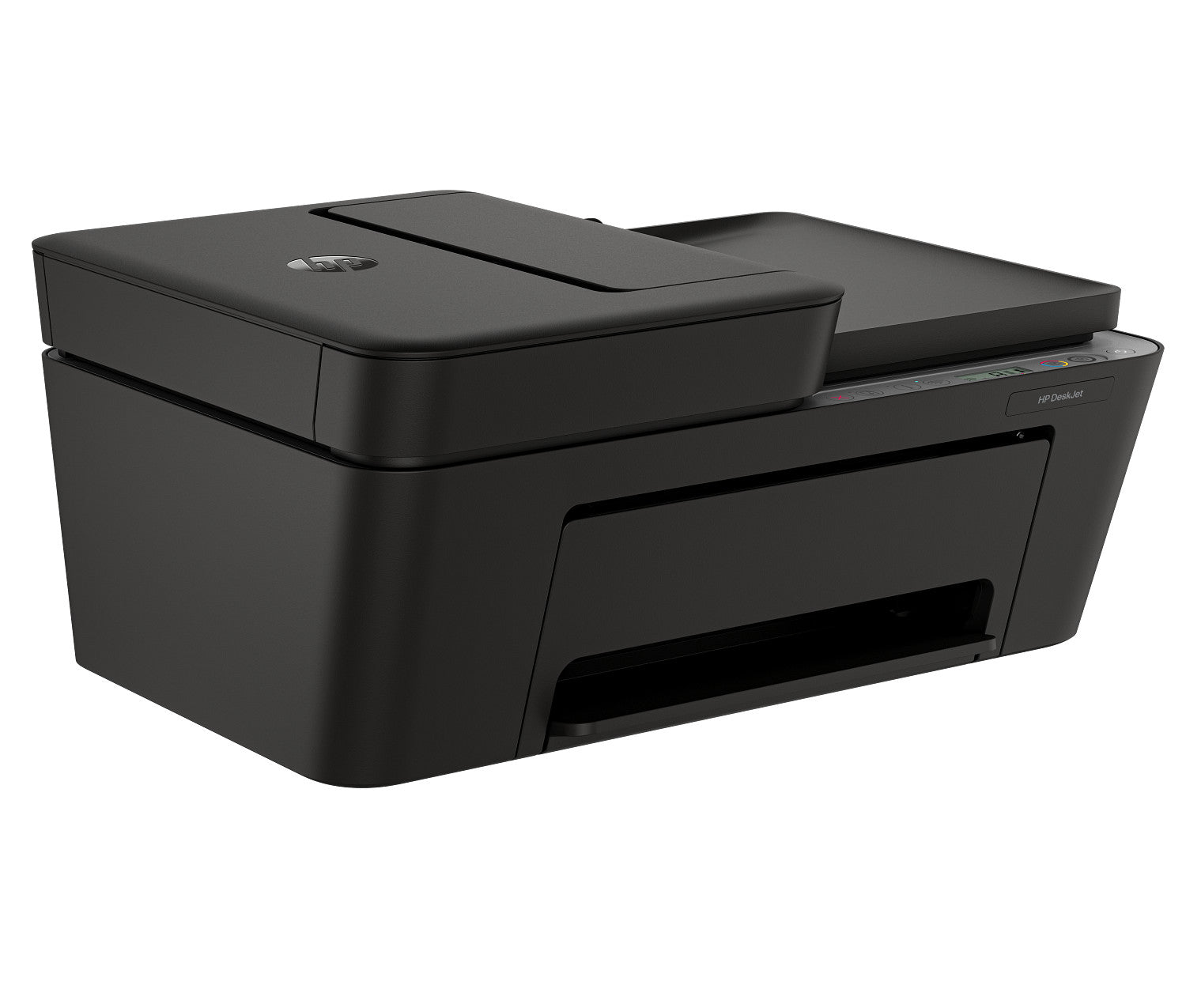 HP מדפסת HP DeskJet 4320 AiO Printer