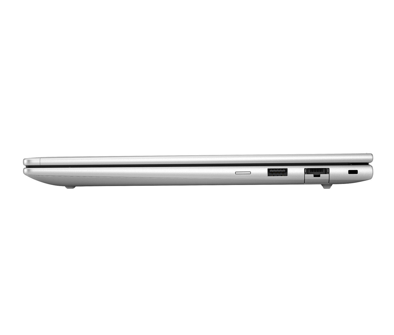 HP ProBook 4 G1i U5-225U - 512GB