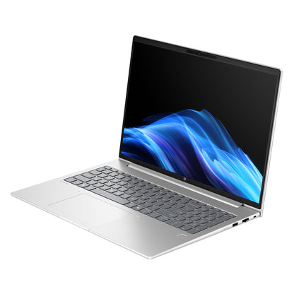 HP ProBook 4 G1i 16 U5-225U