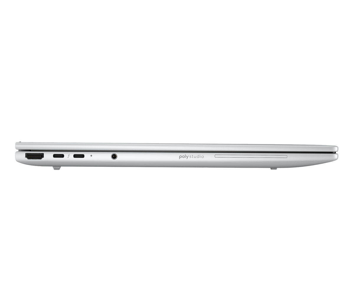 HP EliteBook 8 G1i 16 - U5 - 5YW - 512GB