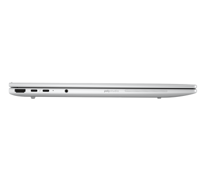 HP EliteBook 8 G1i 16 - U5 - 5YW - 512GB