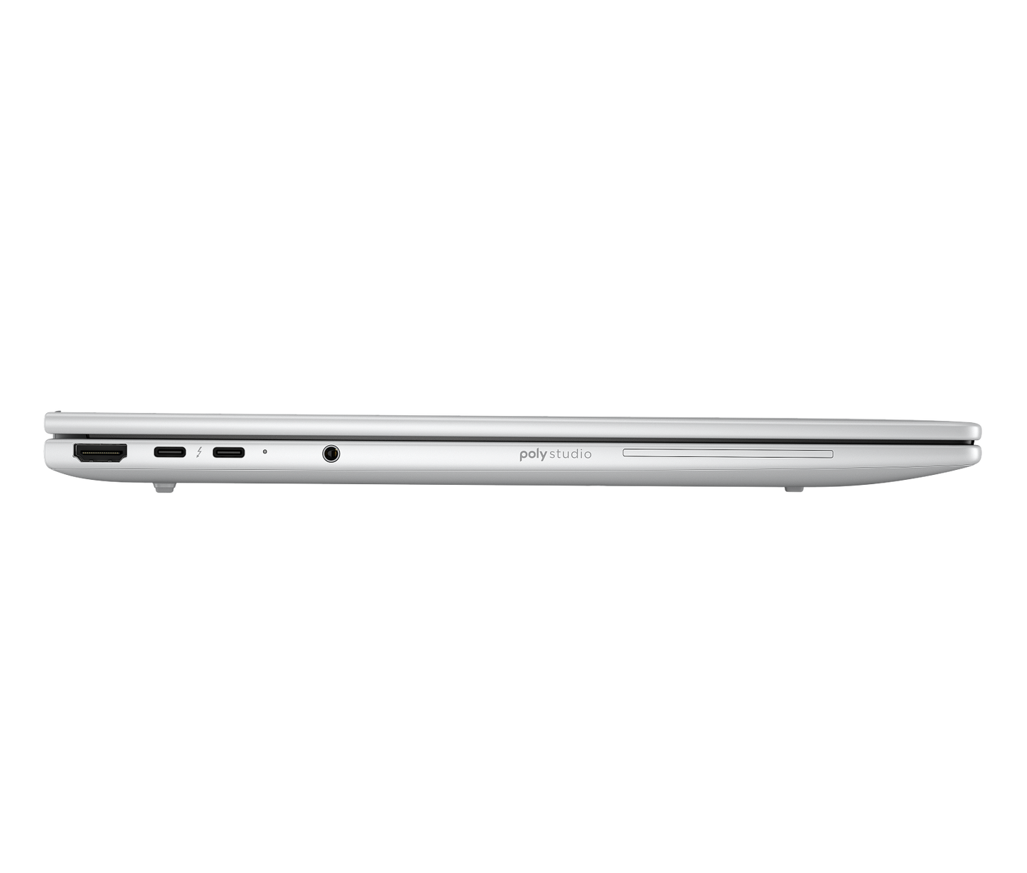 HP Elitebook 8 G1i 16 U7-258V - 32GB - 512GB
