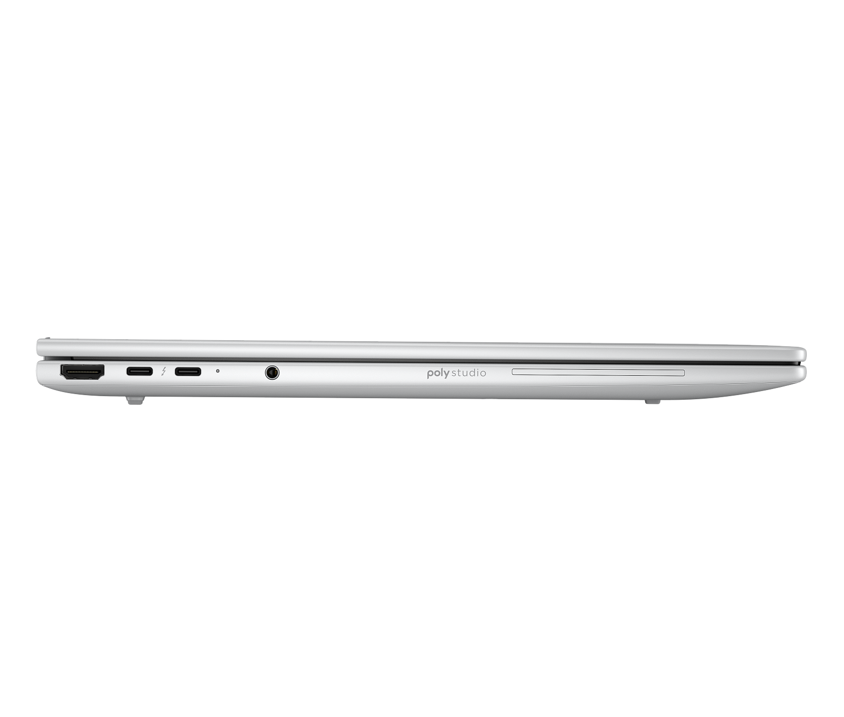 HP EliteBook 8 G1i 16 - U5 - 5YW - 512GB
