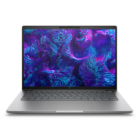 HP ZBook 8 G1i 14 U7-255H - 24GB - 1TB