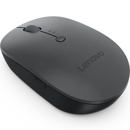LENOVO Multi-Device Wireless Mouse for X9