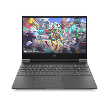 HP VICTUS 15 fa2014nj Core7-240H - 5060 - 24GB - 1TB