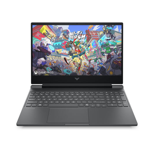 HP VICTUS 15 fa2014nj Core7-240H - 5060 - 24GB - 1TB