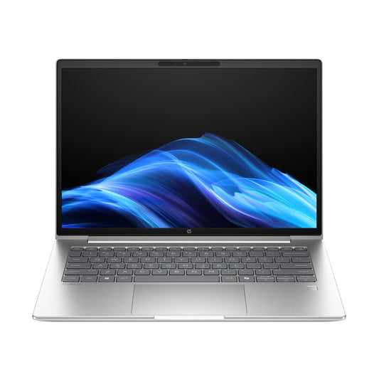 HP ProBook 4 G1i 14 U5-225U