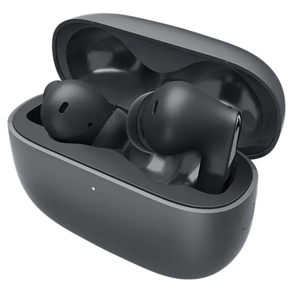 LENOVO X9 TWS Earbuds