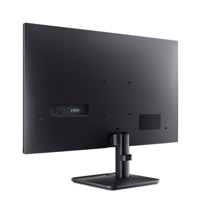 Acer AcerEK 241Y P0 23.8 - 1ms(VRB) - ZeroFrame