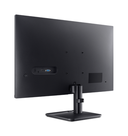 Acer AcerEK 241Y P0 23.8 - 1ms(VRB) - ZeroFrame