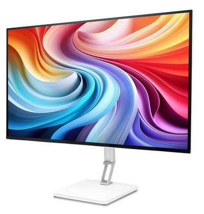 Acer CE270U 26.5 - ZeroFrame - OLED QHD