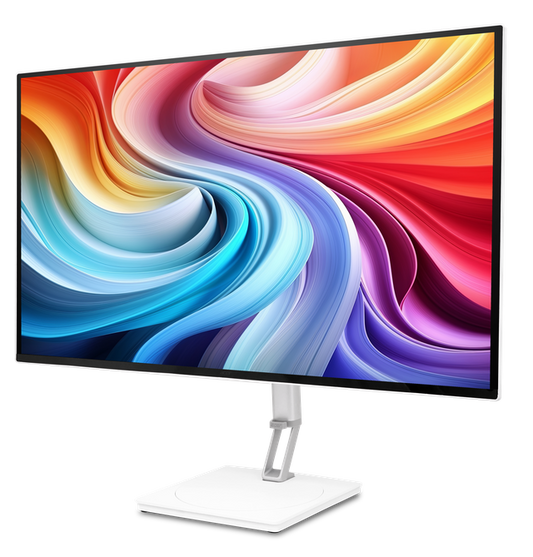 Acer CE270U 26.5 - ZeroFrame - OLED QHD