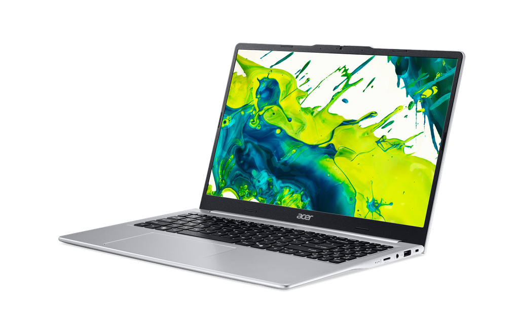 Acer Aspire Lite 15 Ryzen3-5400U - 8GB - 512GB