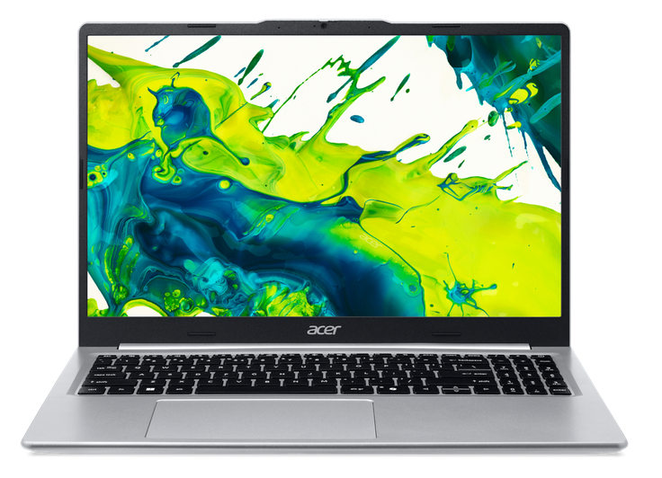 Acer Aspire Lite 15 Ryzen3-5400U - 8GB - 512GB