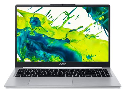 Acer Aspire Lite 15 Ryzen3-5400U - 8GB - 512GB
