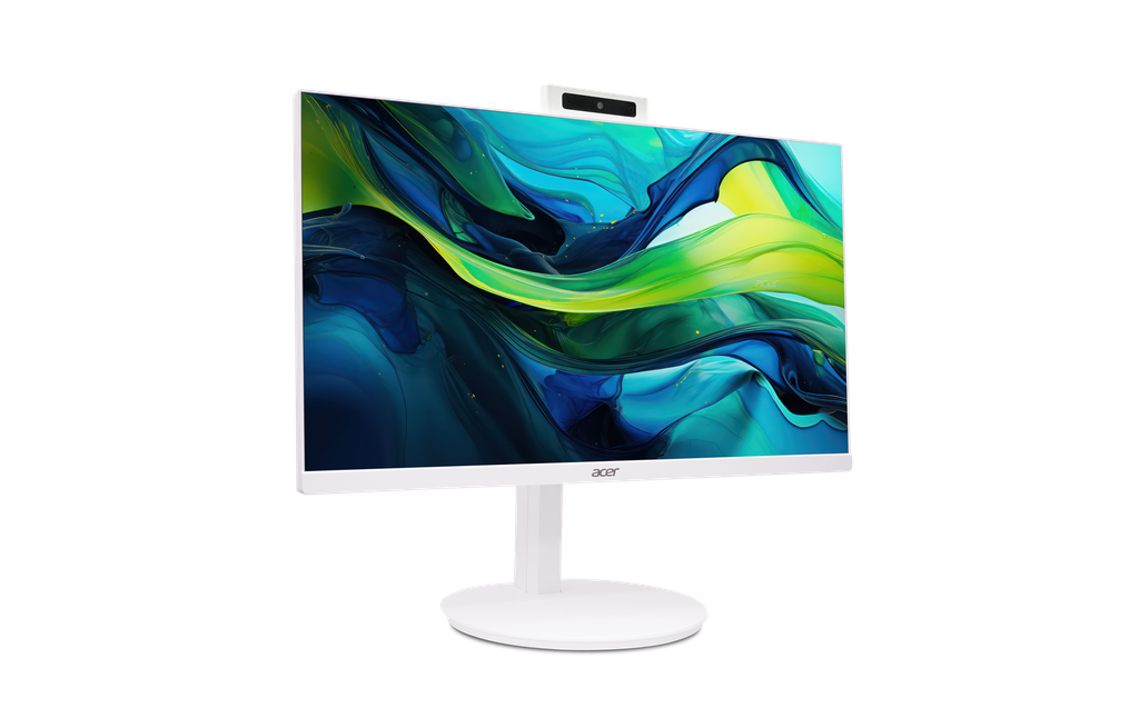 Acer Aspire C24 A Core5-120U - 16GB