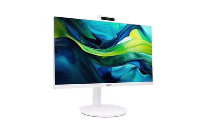 Acer Aspire C24 A Core5-120U - 16GB