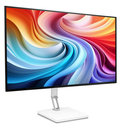 Acer CE270U 26.5 - ZeroFrame - OLED QHD