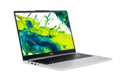 Acer Aspire Lite 15 Ryzen3-5400U - 8GB - 512GB