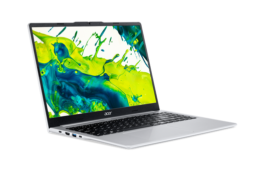 Acer Aspire Lite 15 Ryzen3-5400U - 8GB - 512GB