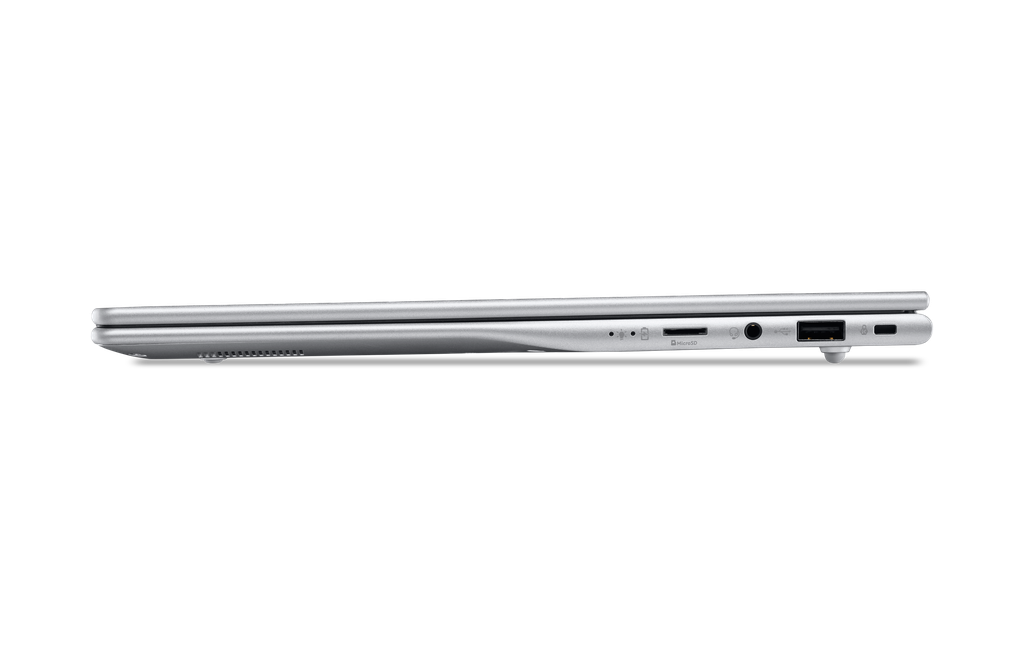 Acer Aspire Lite 15 Ryzen3-5400U - 8GB - 512GB