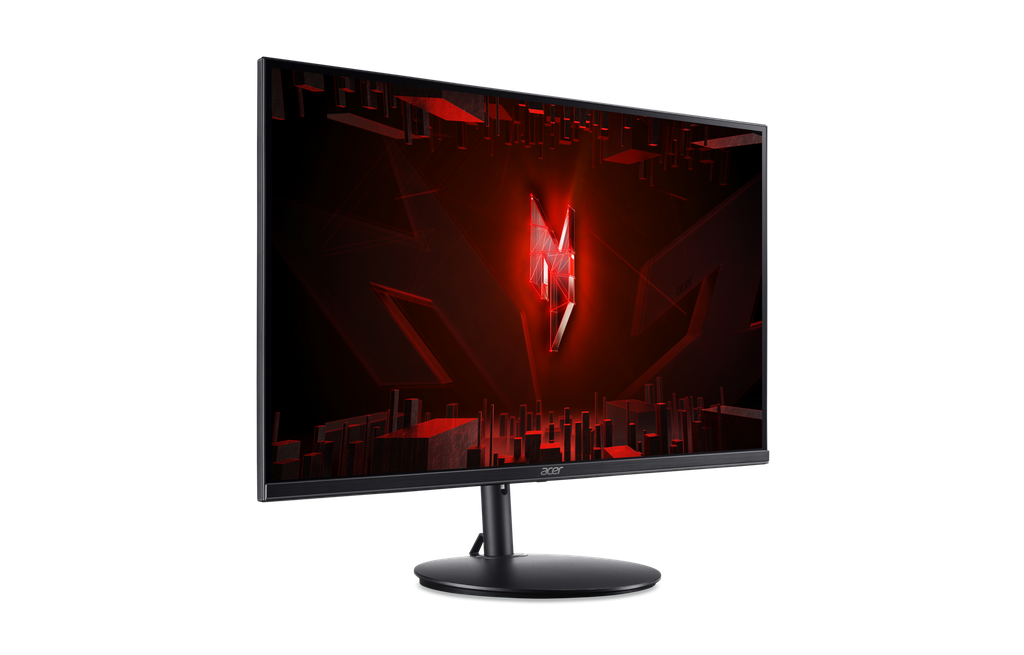 Acer Nitro XF270 X1biiph 27 - 16:9 - 1ms(VRB) - 250nit