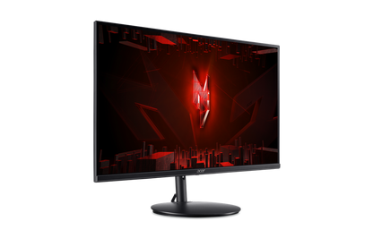 Acer Nitro XF270 X1biiph 27 - 16:9 - 1ms(VRB) - 250nit
