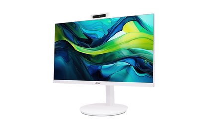 Acer Aspire C24 A Core5-120U - 16GB