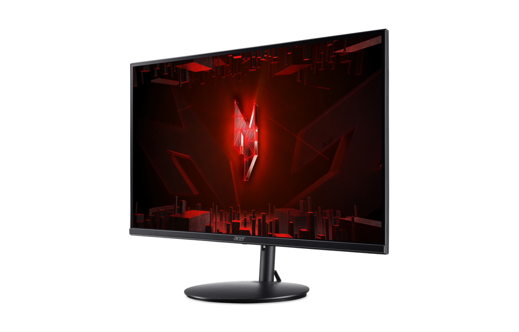 Acer Nitro XF270 X1biiph 27 - 16:9 - 1ms(VRB) - 250nit