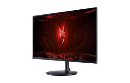 Acer Nitro XF270 X1biiph 27 - 16:9 - 1ms(VRB) - 250nit