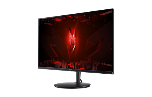 Acer Nitro XF270 X1biiph 27 - 16:9 - 1ms(VRB) - 250nit